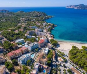 Reverence Life Hotel (Adults Only +14 Y.o)