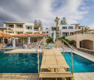 Castello Village Resort