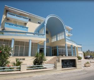 Eleni Palace