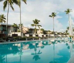 Catalonia Royal Bavaro - Adults Only