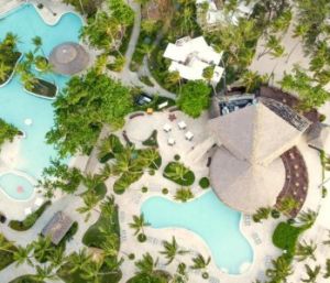 Impressive Punta Cana