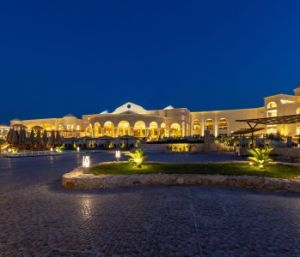 SIVA GOLDEN BAY MAKADI