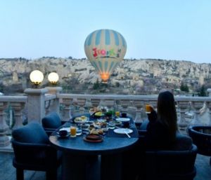 SACRED MANSION (CHILD ONLY 8+)