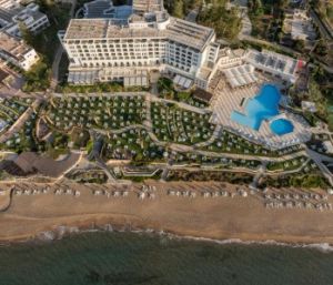 Creta Star - Adults Only