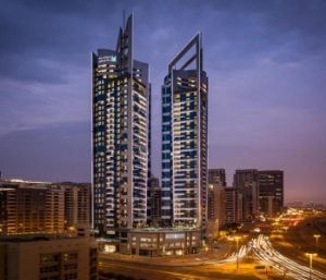 Millennium Place Barsha Heights