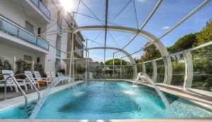 HOTEL BOEMIA