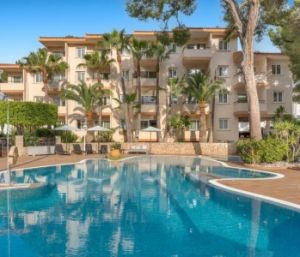 Valentin Somni Suite Hotel (Adults Only 16+ Y.o.)