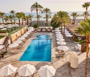 Playa Golf Hotel (Adults Only 16+)