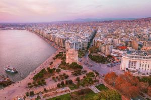 НОВА ГОДИНА 2026 В СОЛУН - ПАКЕТИ 3 НОЩУВКИ В ПЕРИОД: 30.12.2025 - 02.01.2026