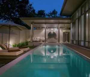 SALA PHUKET RESORT & SPA