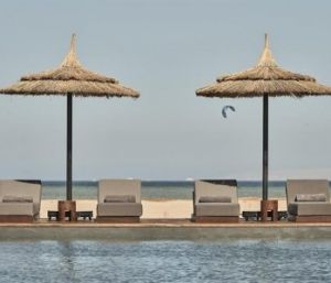 CASA COOK EL GOUNA (ADULT ONLY +16)