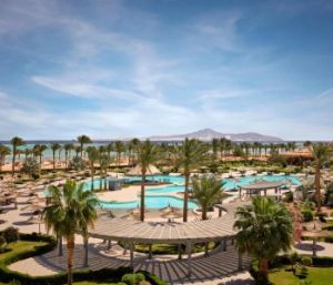 CORAL SEA WATER WORLD