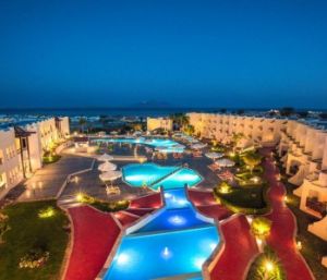 IVY CYRENE SHARM ADULTS ONLY 13+