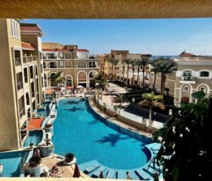 KAISOL ROMANCE HOTEL (Adult only +16) Ex. SUNRISE ROMANCE