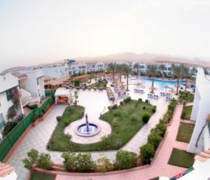 PANORAMA NAAMA HIEGHTS