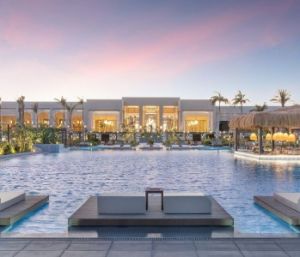 STEIGENBERGER RAS SOMA