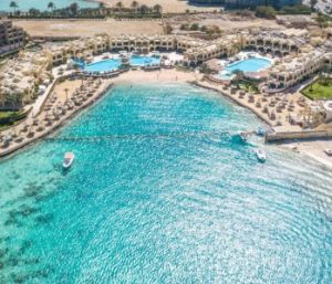 SUNNY DAYS PALMA DE MERETE