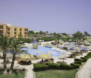 THREE CORNERS SUNNY BEACH HURGHADA