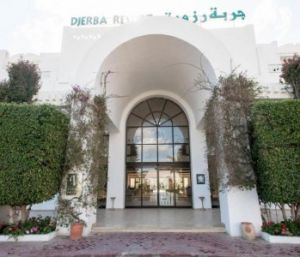 DJERBA RESORT